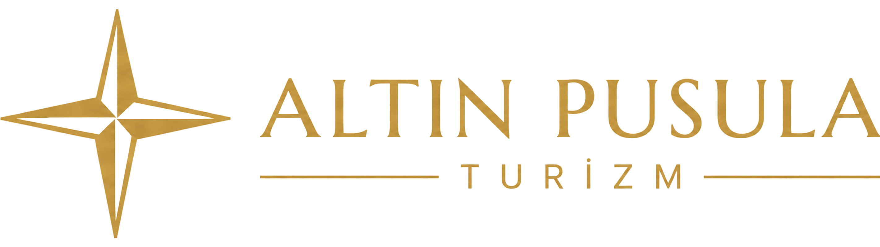 Altın Pusula Turismo